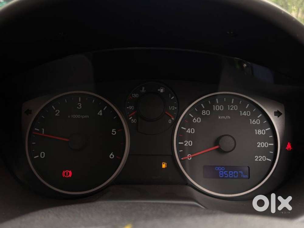 Hyundai I20 Magna 1.4 Crdi (diesel), 2013, Diesel
