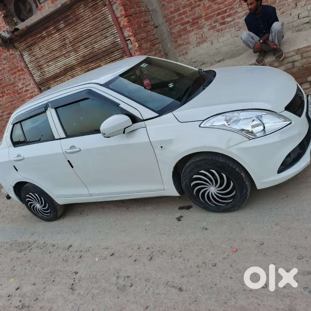 Good Condition Hai Gadi Me Kohi Kami Nahi Hai