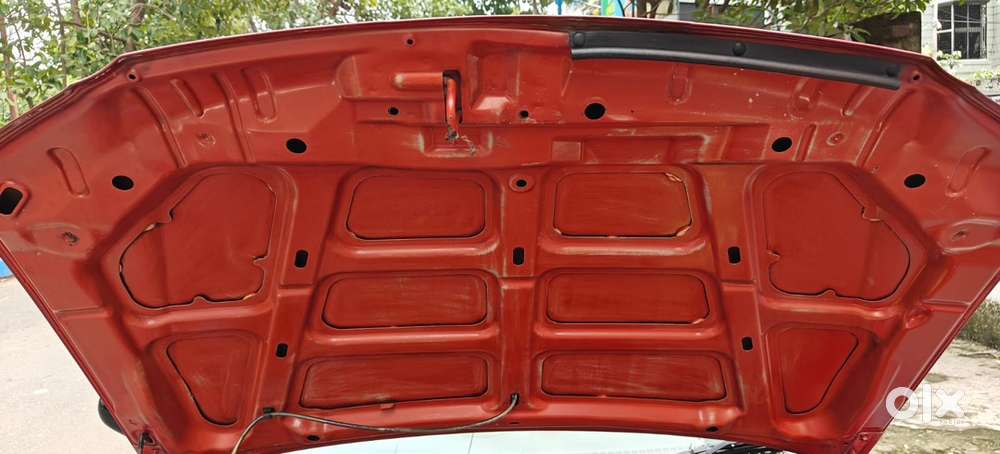 Maruti Suzuki Alto K10 2013
