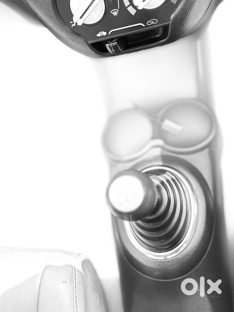 Honda Amaze S Option I-vtec, 2014, Cng & Hybrids