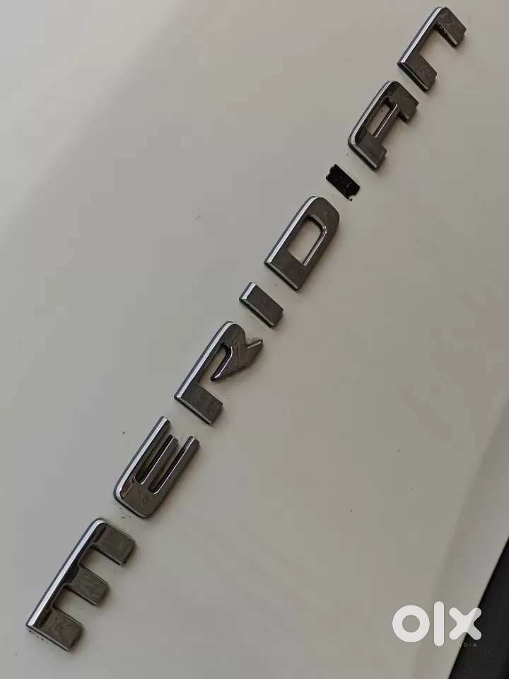 Jeep Meridian Limited Plus 4x2 At, 2023, Diesel