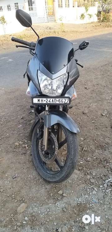 Karizma olx hot sale