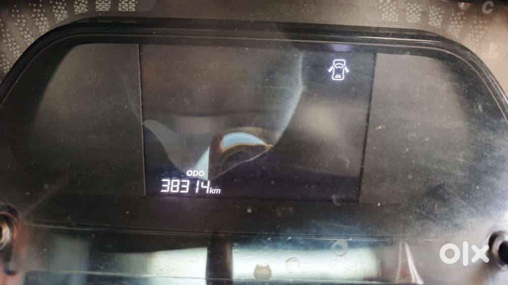 Tata Tiago 1.05 Revotorq Xt, 2020, Petrol