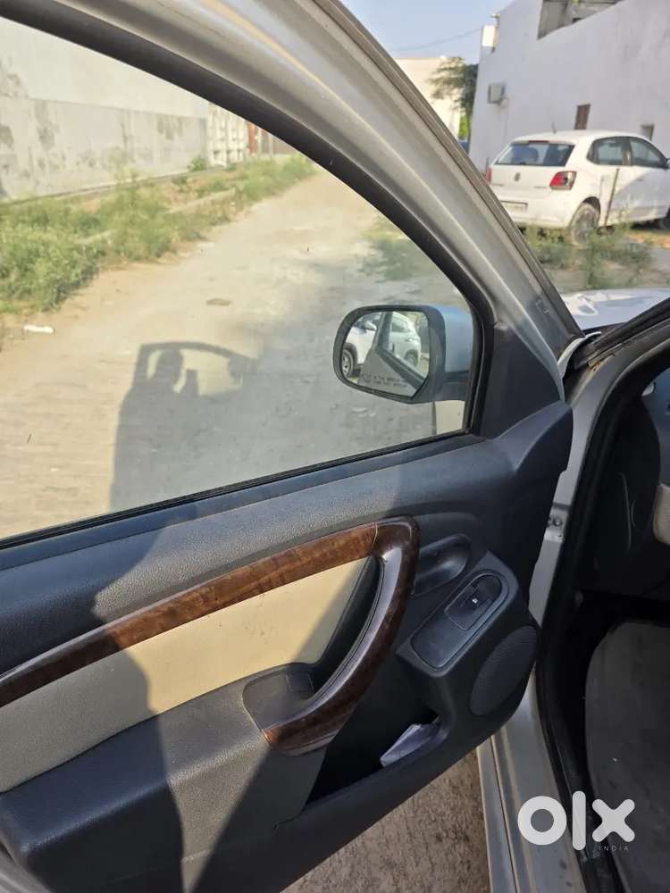 Good Car...nice Pickup..
Smooth Engine