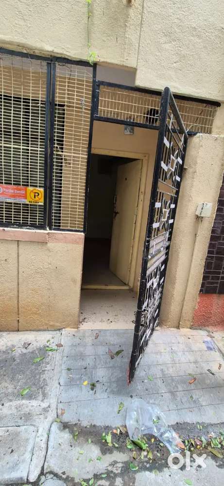 2BHK in Malleshwaram