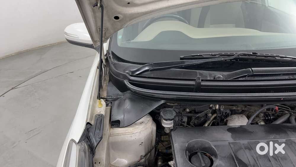 Hyundai Elite I20 Asta Option Diesel, 2018, Diesel