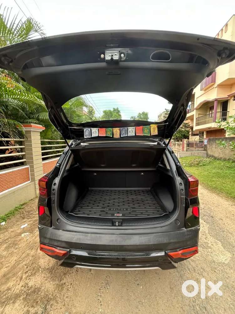 Kia Seltos 2020 Diesel Good Condition
