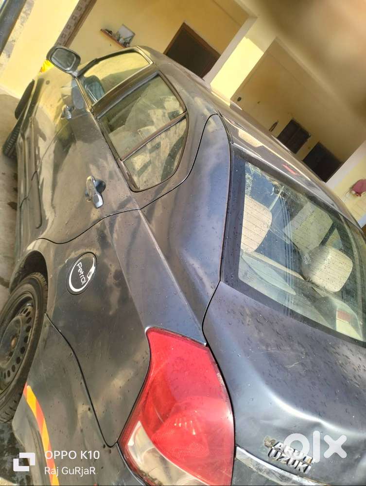 Cng On Peper