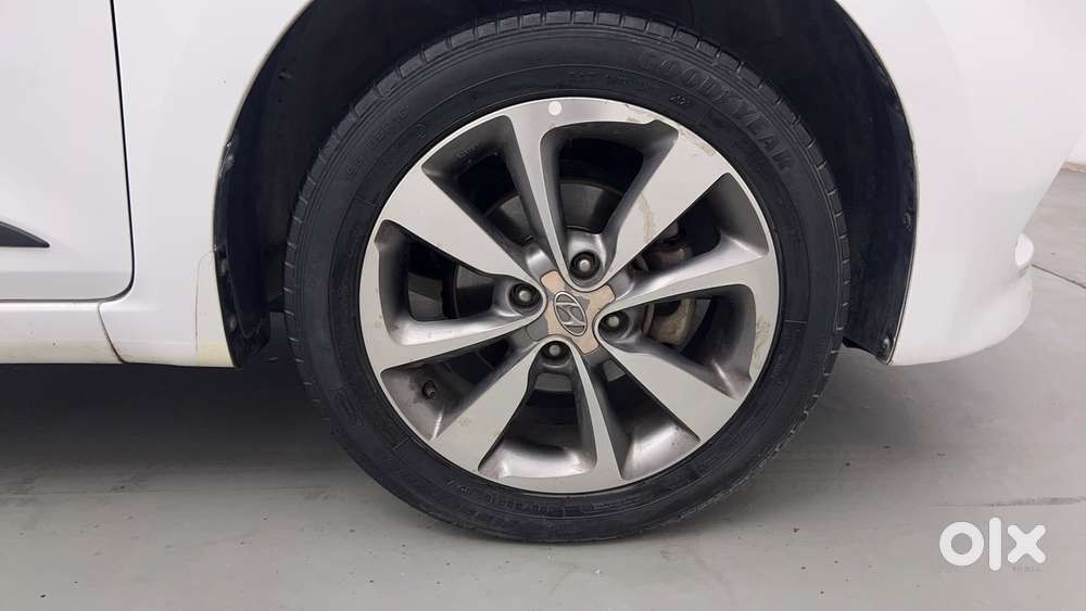 Hyundai Elite I20 Sportz 1.2 Opt, 2015, Petrol