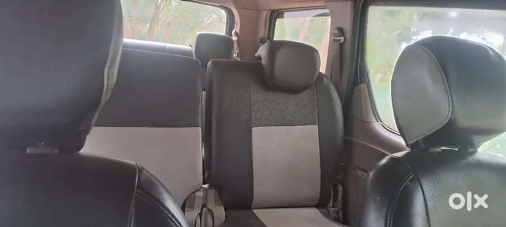 Good Condition. New Fc. Insurance Renewed.  Ph No 99863and53586