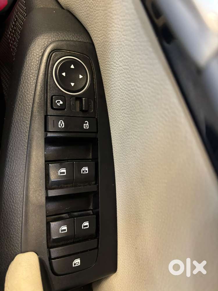 Kia Seltos Htk G, 2023, Petrol