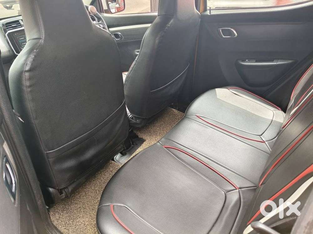 Renault Kwid Rxt Amt Climber (automatic), 2023