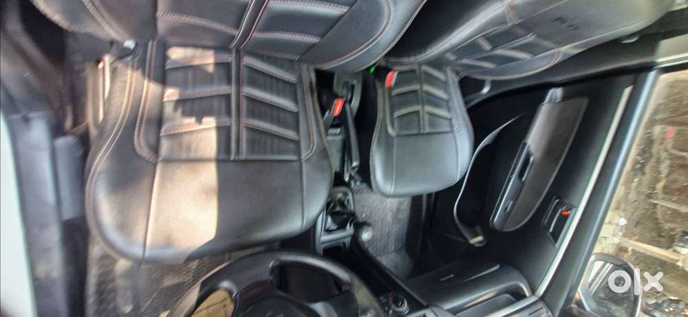 Original Car First Owner First Party Ka Bima Donon Chabi