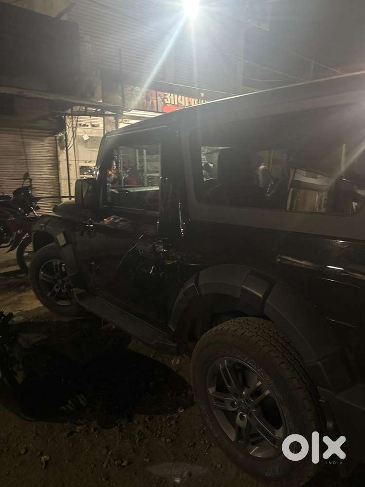 2025 December Facelift