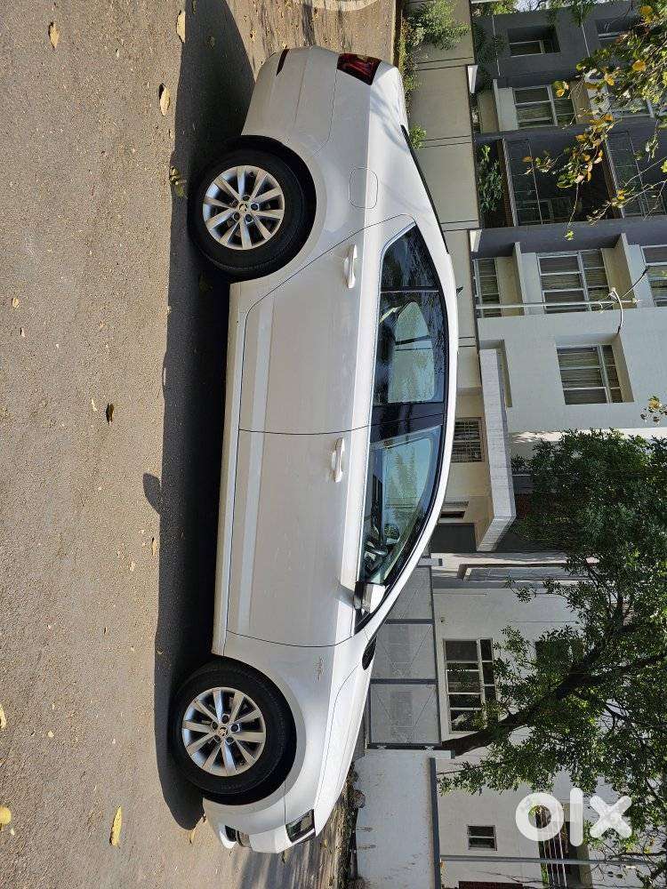 Skoda Octavia 2.0 L&k Tdi, 2019, Diesel