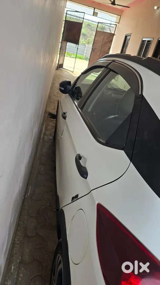 Tata Tiago Nrg 2024 Cng & Hybrids 28000 Km Driven