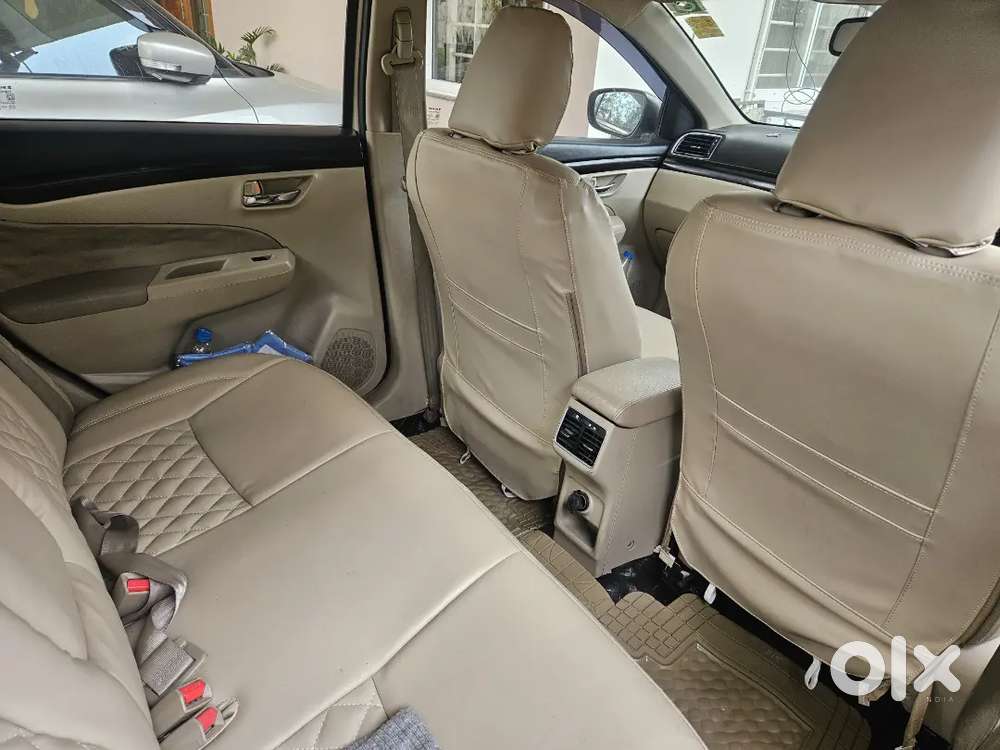 Maruti Suzuki Ciaz 2016 Diesel Well Maintained