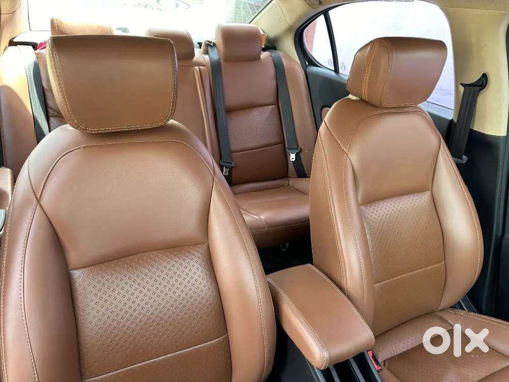 Honda City 2022 Petrol Well Maintained