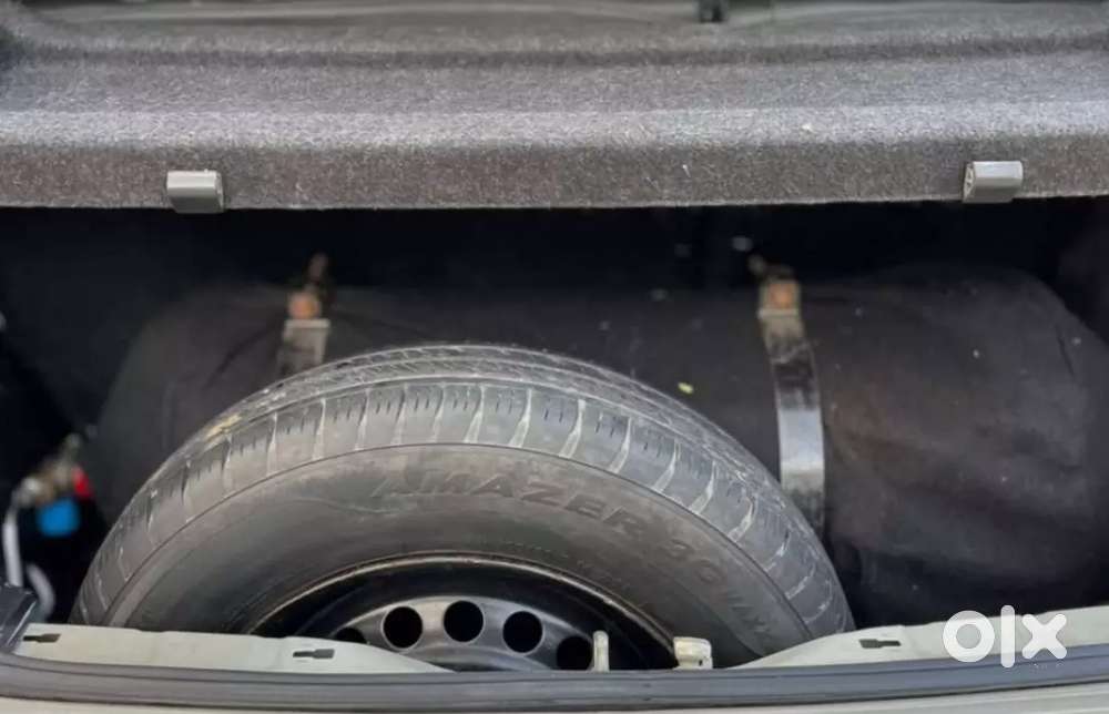 Maruti Suzuki Swift Vxi 2014 Up16 Registration
