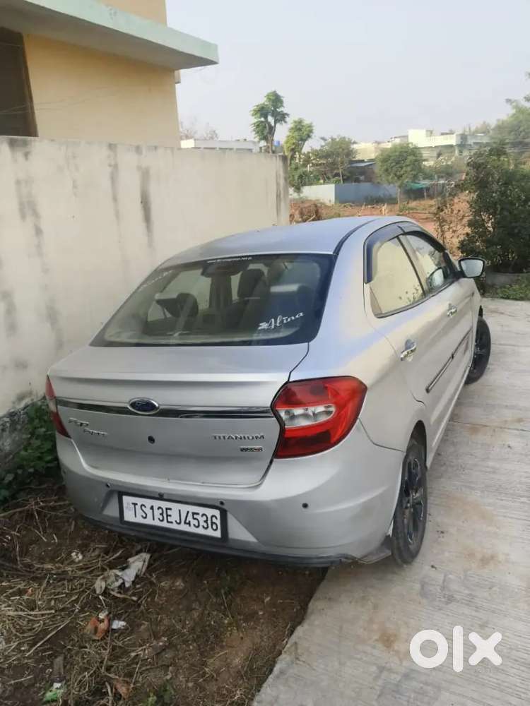 Good Condition Very Less In Driving