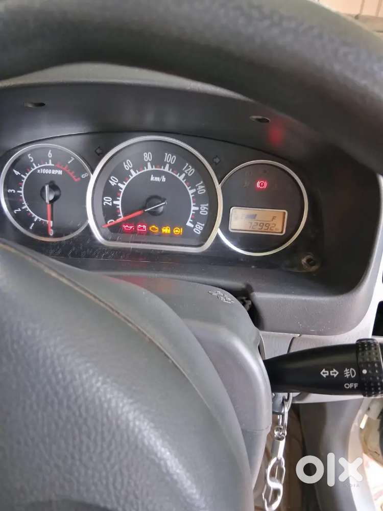 Alto K10 Pass Till 2027
