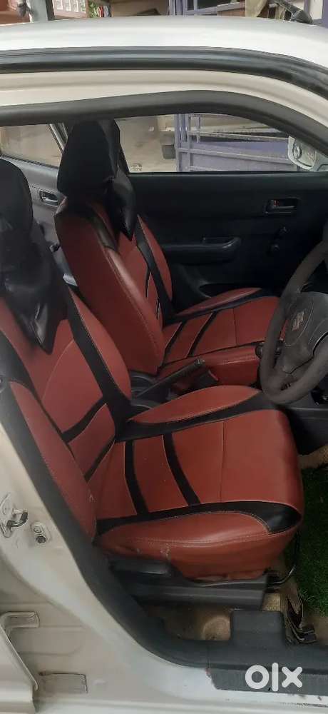 Remote Lock Central Lock New Battery Insurance Current