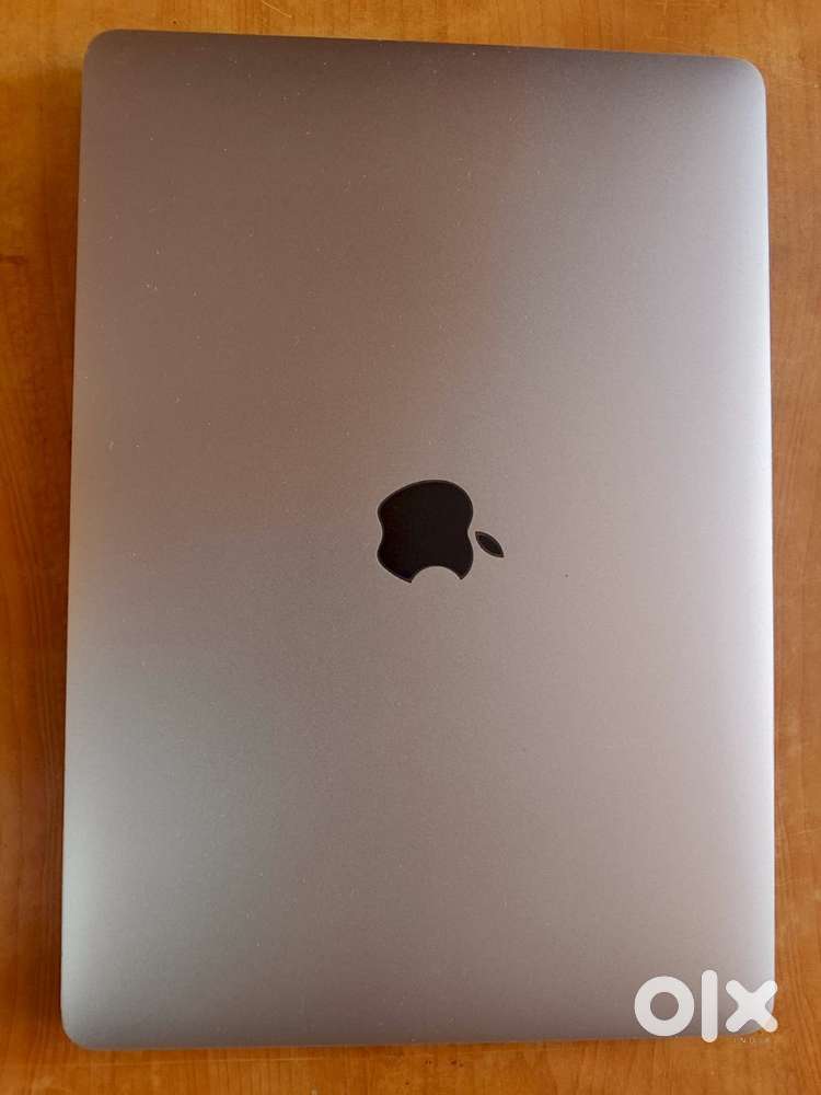 Macbook M1 Air 256gb