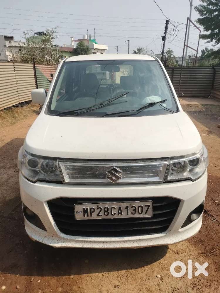 Ok कंडीशन Hai एक रूपए Ka काम नहीं है