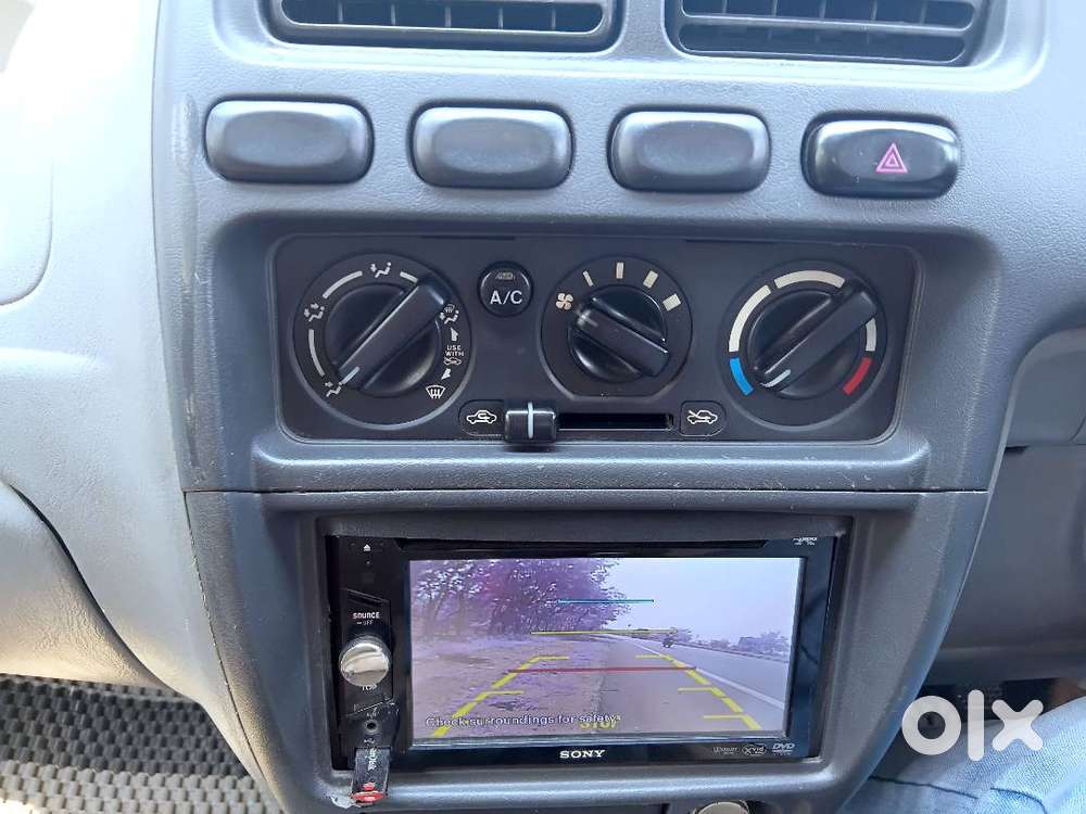 Alto K 10 In Excellent In Condition