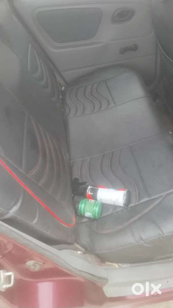 Maruti Suzuki Alto K10 2013 Petrol 48000 Km Driven