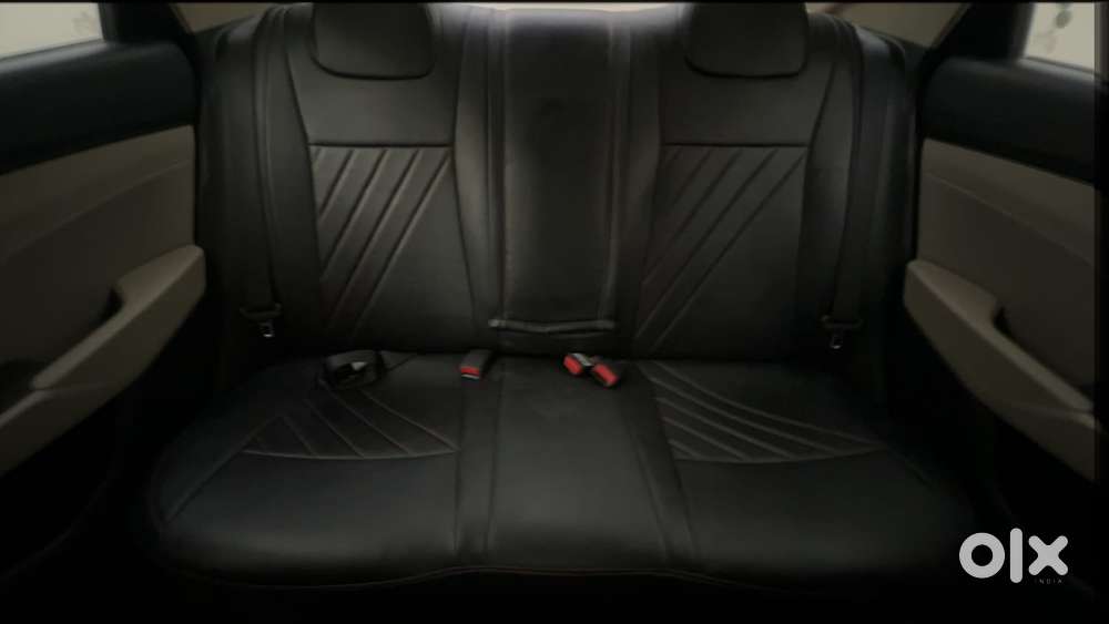 Hyundai Verna 1.5 S Plus Petrol Mt, 2022, Petrol
