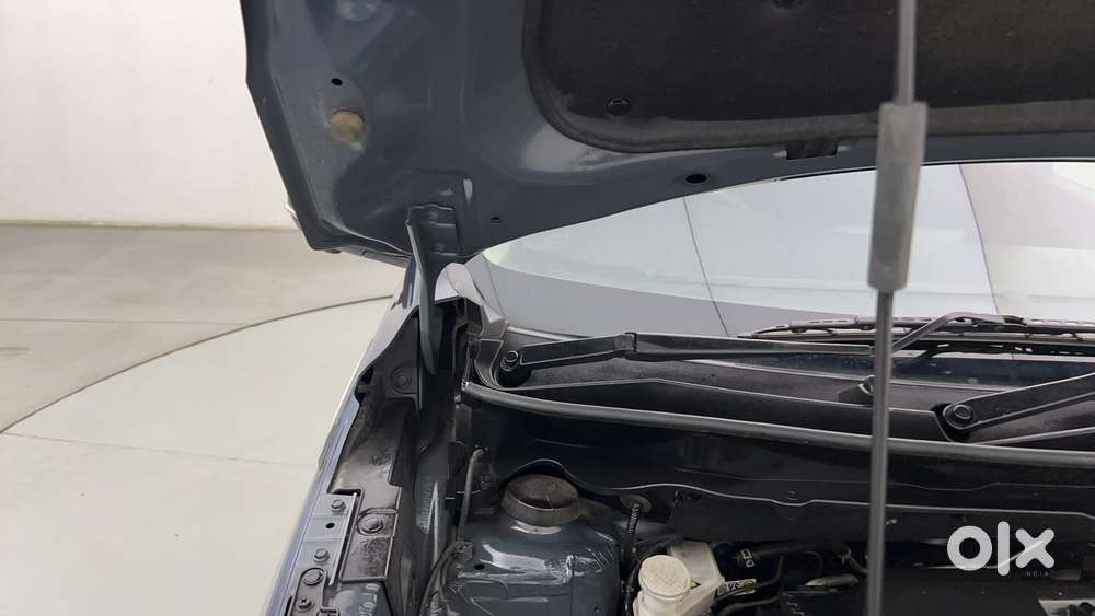 Maruti Suzuki Xl6 1.5 Alpha Plus At, 2024, Petrol