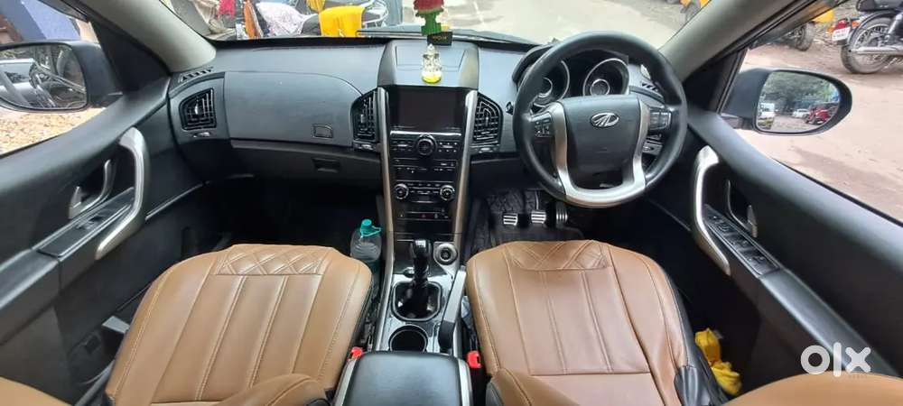 Well Maintained With New Battery Installed With Warranty