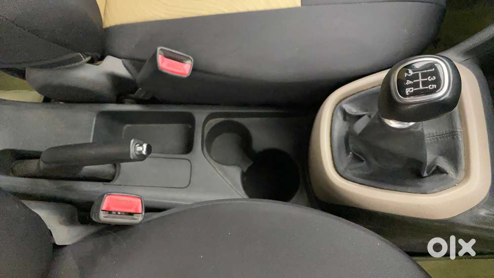 Hyundai Grand I10 Sportz 1.2 Kappa Vtvt, 2014, Petrol