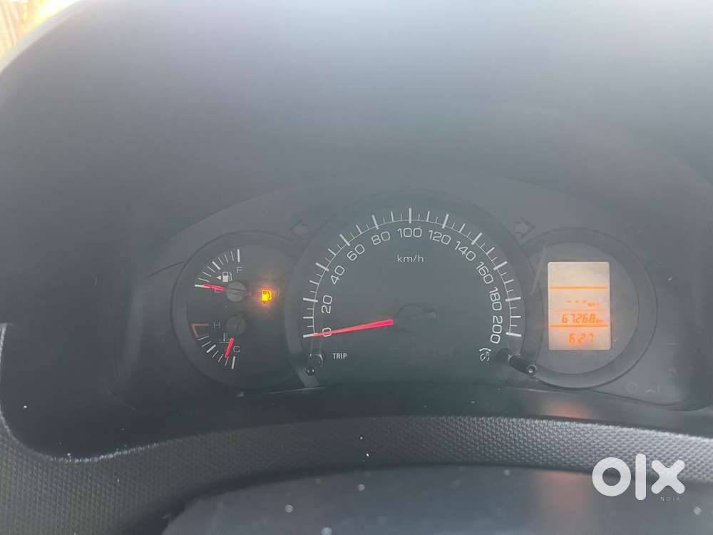 Maruti Suzuki Swift Dzire Ldi Bsiv, 2017, Diesel