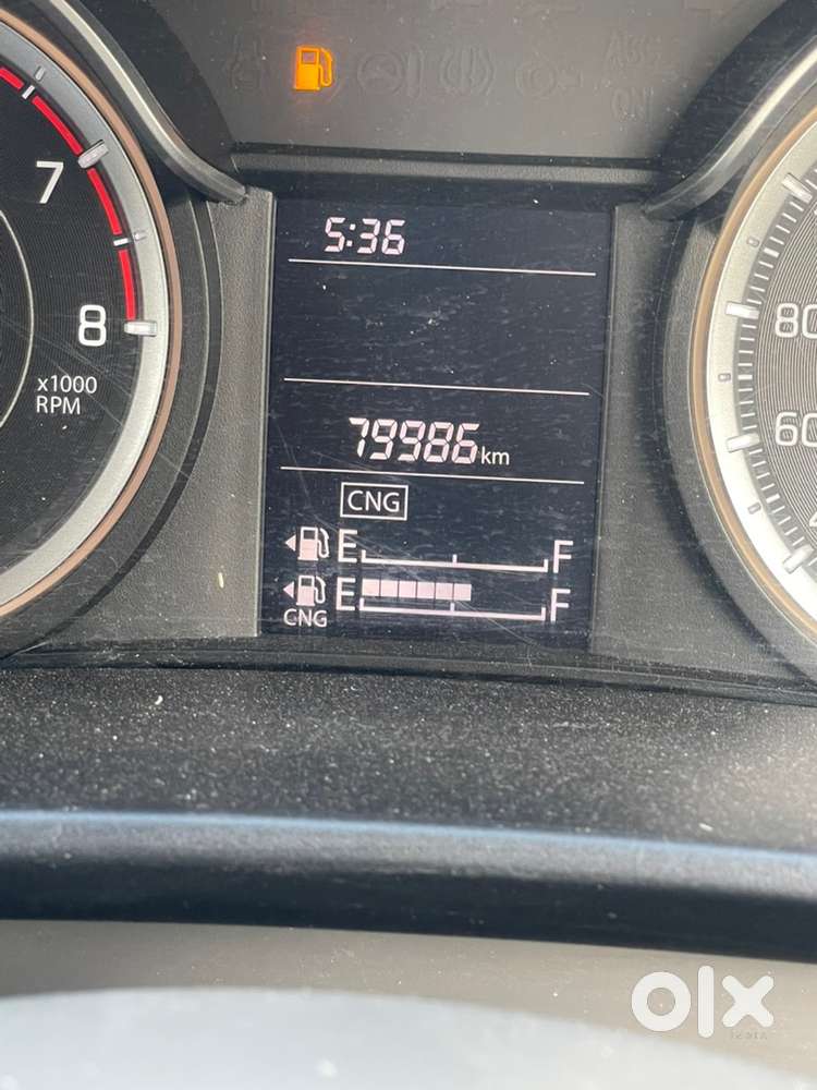 Maruti Suzuki Ertiga 2019 December