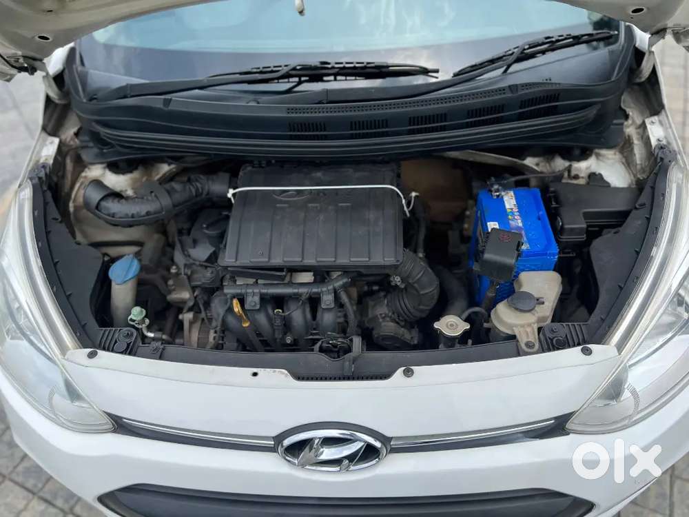 Hyundai Grand I10 Magna 1.2

For Sale | Hyundai Grand I10 Magna 1.2 Bs