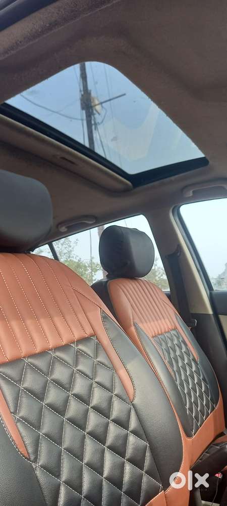 Hyundai I20 1.2 Asta Abs, 2010, Diesel