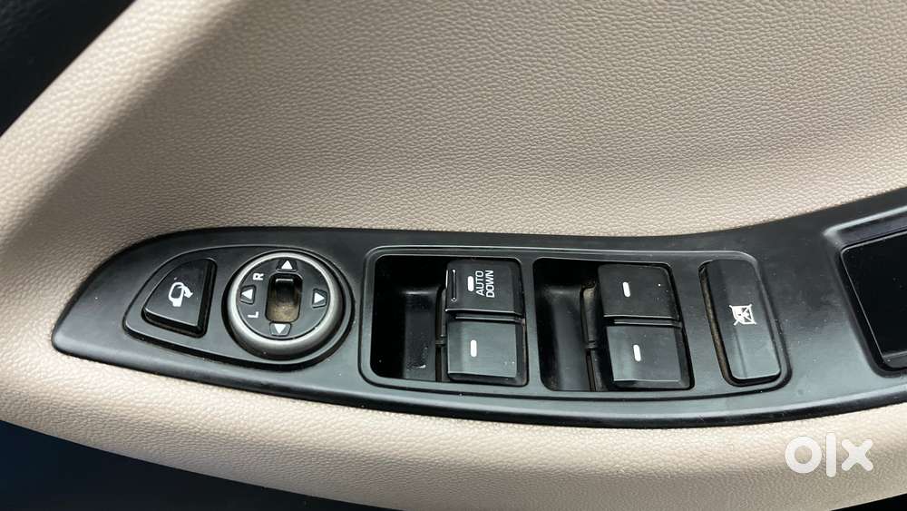 Hyundai Elite I20 Sportz 1.2, 2018, Cng & Hybrids