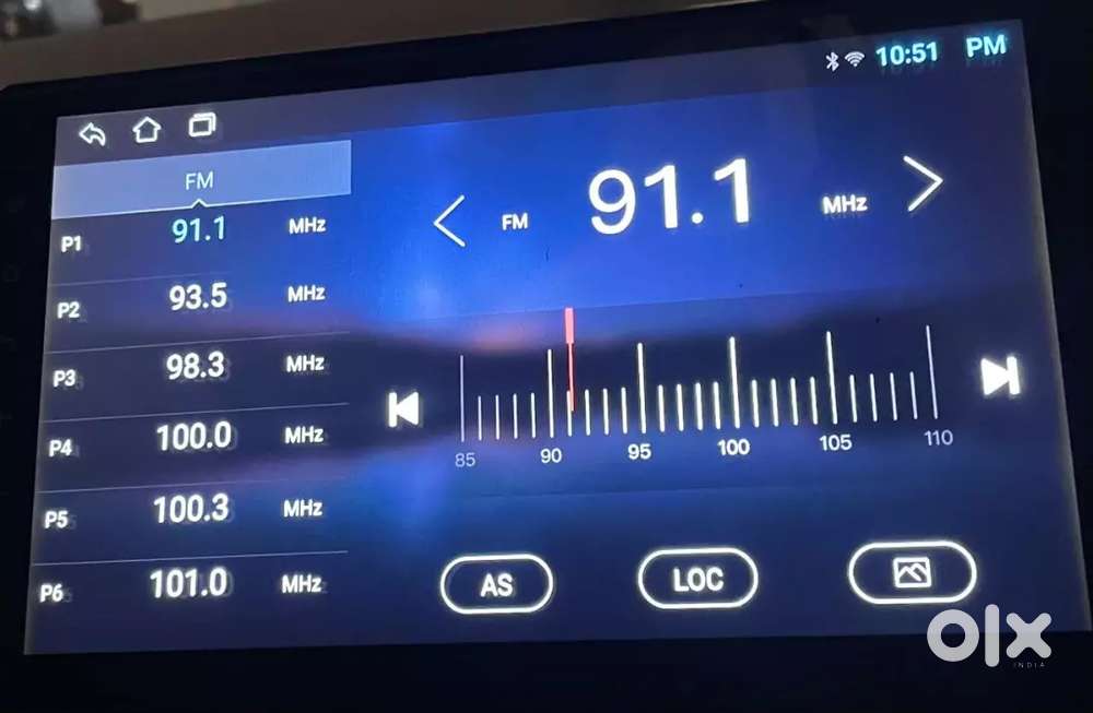 Excellent Hyundai. I 10, Era 2013 Model Only 16000 Kms., Run 1st Owner