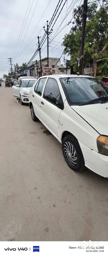 Driver Nahin Mil Raha