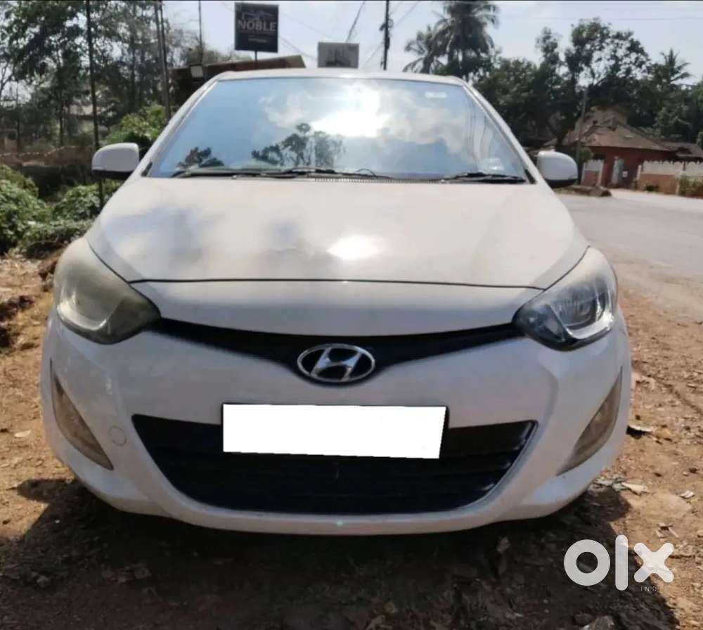 Car Is In Very Good Condition