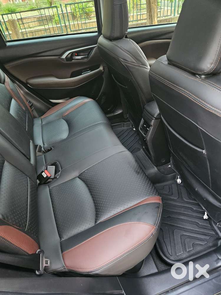 Toyota Urban Cruiser Hyryder 1.5 G Neo Drive At, 2023, Petrol
