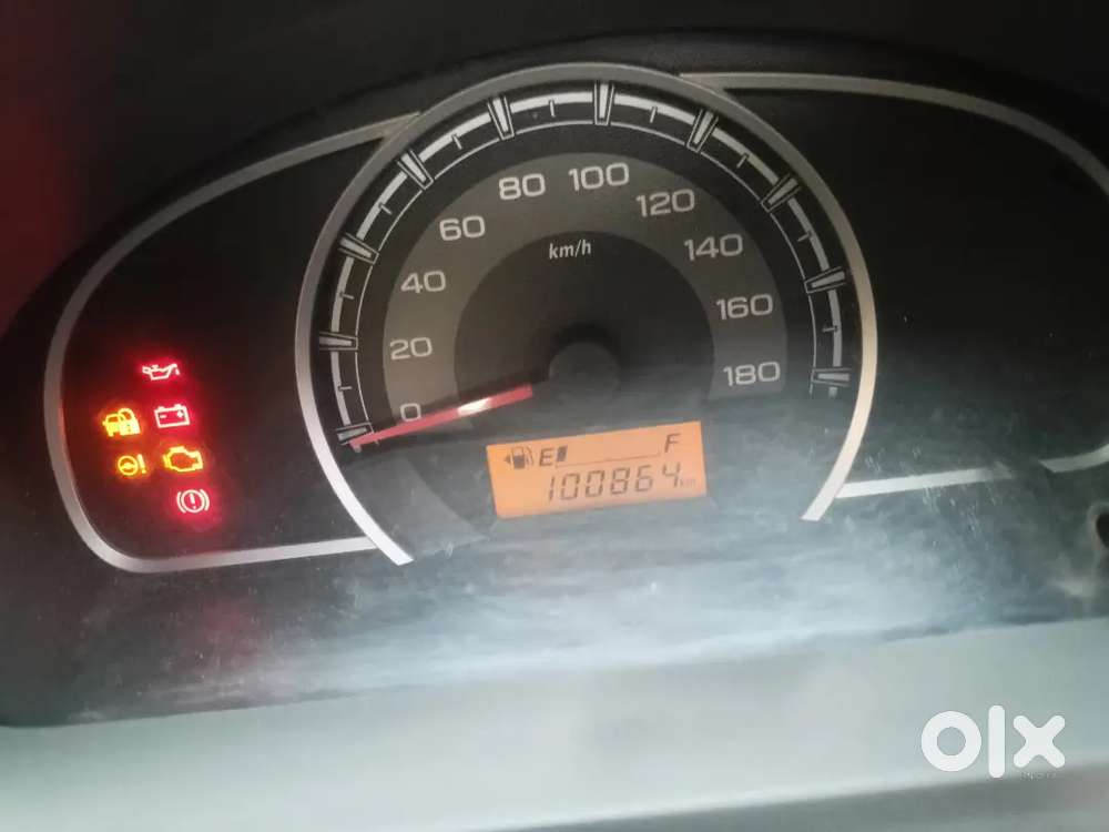 All Ok Body Un Tuch  2power Windo