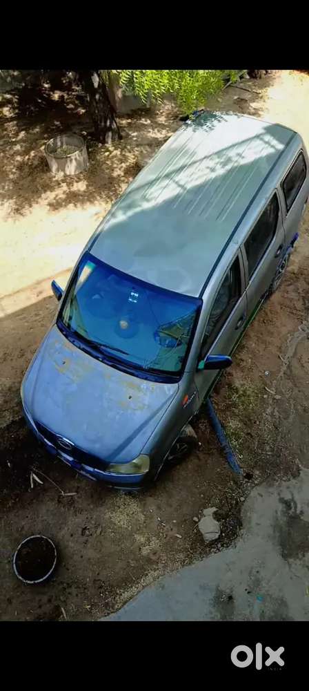 Jayalo  Car