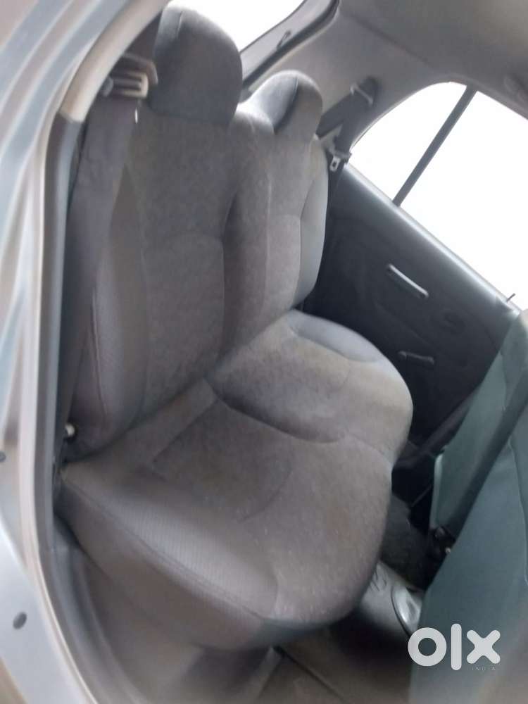 Hyundai Santro Xing Xl At Erlx Euro Iii, 2007, Petrol