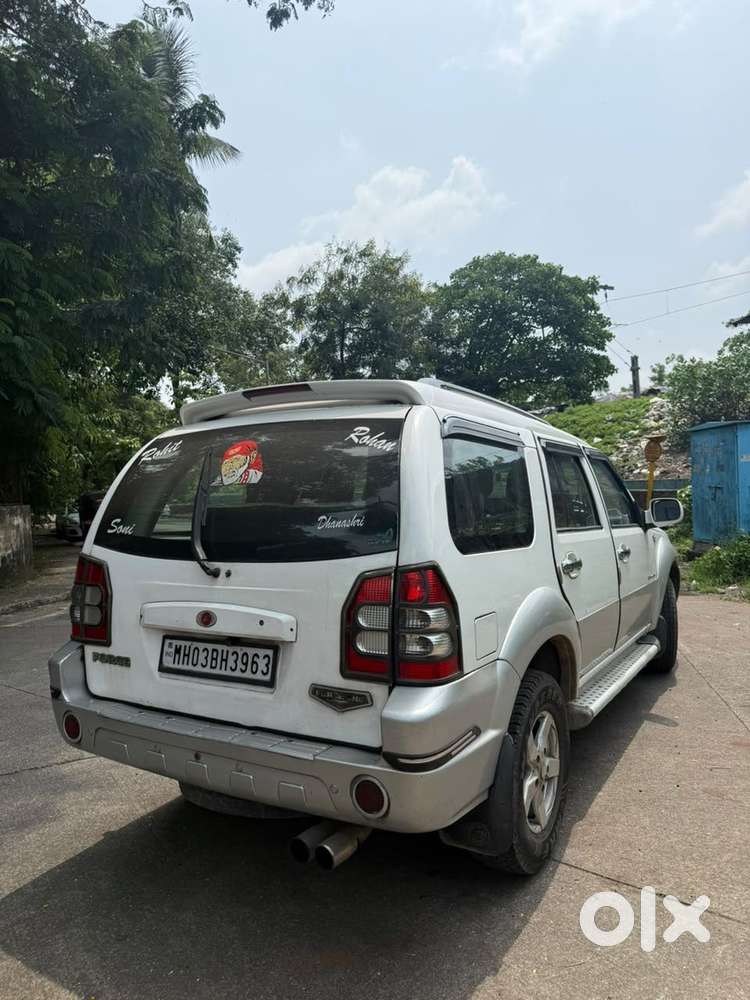 Force Motors One 4x2, 2012, Diesel
