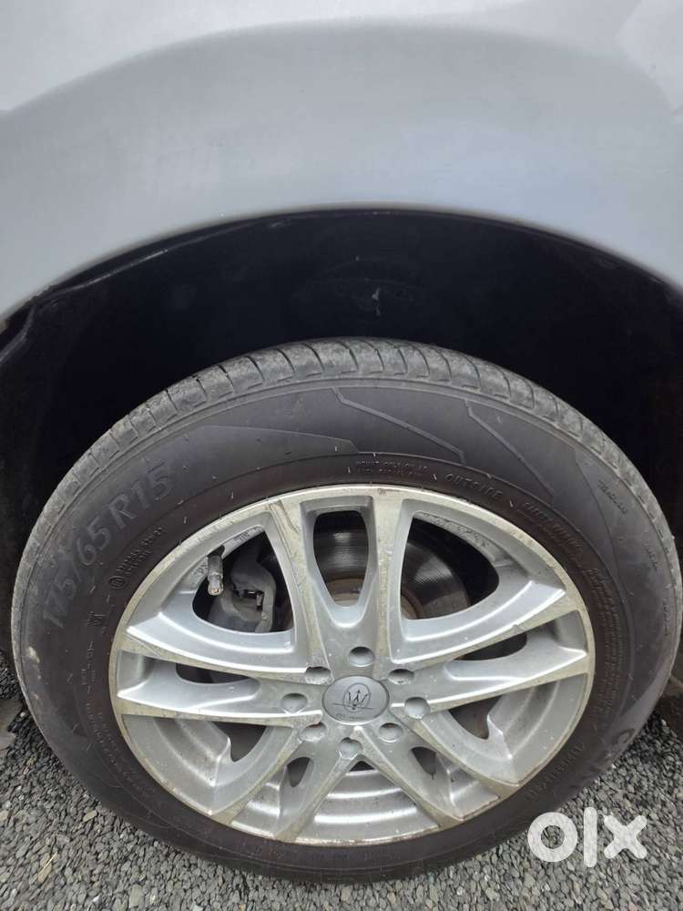 Honda City 2014 Petrol