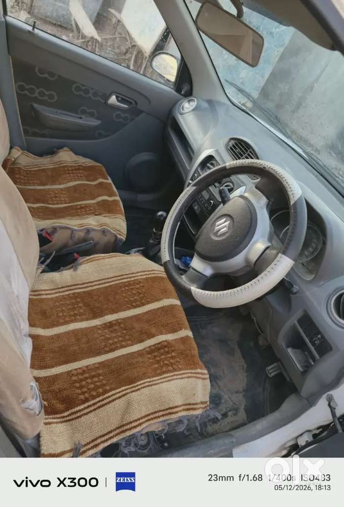 Best Car And Best Mileage