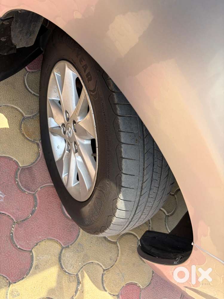 Toyota Innova Crysta 2.4 G Mt, 2020, Diesel